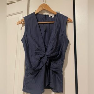 Amour Vert sleeveless top